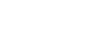 EcoMotion Sweden